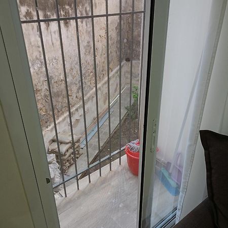 Athens Center Cosy Apartment Exteriör bild