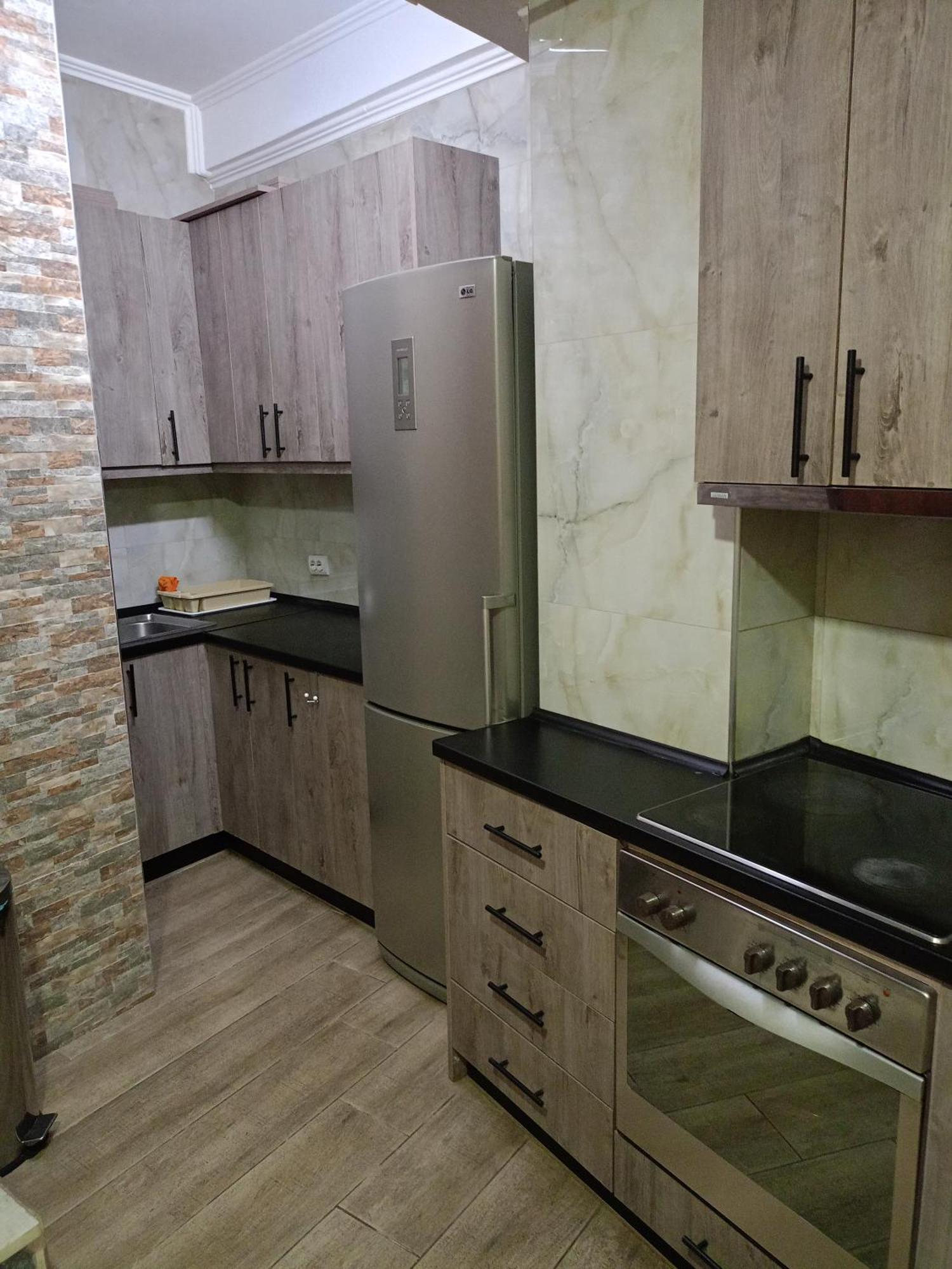 Athens Center Cosy Apartment Exteriör bild